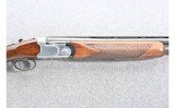 Pietro Beretta ~ S680 ~ 12 Gauge - 3 of 10