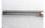 Pietro Beretta ~ S680 ~ 12 Gauge - 7 of 10