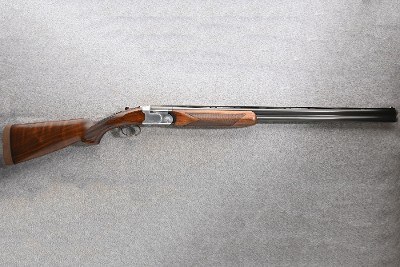 Pietro Beretta ~ S680 ~ 12 Gauge