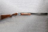 Pietro Beretta ~ S680 ~ 12 Gauge - 1 of 10