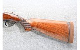 Pietro Beretta ~ S680 ~ 12 Gauge - 9 of 10