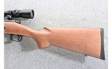 Savage Arms ~ Axis ~ .223 Rem. - 9 of 10