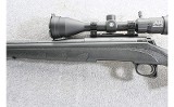 Remington ~ 770 ~ 7mm Rem. Mag. - 8 of 10