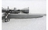 Remington ~ 770 ~ 7mm Rem. Mag. - 3 of 10