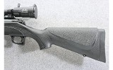 Remington ~ 770 ~ 7mm Rem. Mag. - 9 of 10