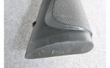 Remington ~ 770 ~ 7mm Rem. Mag. - 10 of 10