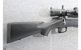 Remington ~ 770 ~ .30-06 Spg. - 2 of 10