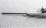Remington ~ 770 ~ .30-06 Spg. - 7 of 10