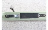 Weatherby ~ Vanguard ~ .300 Wby. Mag. - 6 of 10