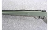 Weatherby ~ Vanguard ~ .300 Wby. Mag. - 8 of 10