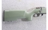 Weatherby ~ Vanguard ~ .300 Wby. Mag. - 2 of 10