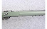 Weatherby ~ Vanguard ~ .300 Wby. Mag. - 3 of 10