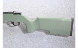 Weatherby ~ Vanguard ~ .300 Wby. Mag. - 9 of 10