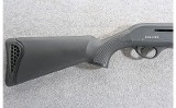 Hatsan Arms ~ Escort ~ 12 Gauge - 2 of 10