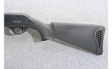 Hatsan Arms ~ Escort ~ 12 Gauge - 9 of 10