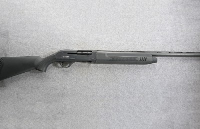 Hatsan Arms ~ Escort ~ 12 Gauge