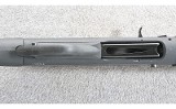Hatsan Arms ~ Escort ~ 12 Gauge - 6 of 10