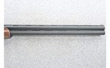 ATA Arms ~ SP ~ 12 Gauge - 4 of 10