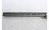 ATA Arms ~ SP ~ 12 Gauge - 7 of 10
