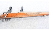 Sako ~ L579 Forester ~ .243 Win. - 3 of 10