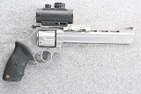 Taurus ~ 44 ~ .44 Rem. Mag. - 1 of 2