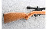 Marlin ~ 60 ~ .22 LR - 2 of 10