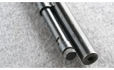 Marlin ~ 60 ~ .22 LR - 5 of 10