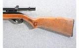 Marlin ~ 60 ~ .22 LR - 9 of 10