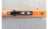 Marlin ~ 60 ~ .22 LR - 6 of 10