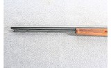 Marlin ~ 60 ~ .22 LR - 7 of 10