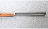 Marlin ~ 60 ~ .22 LR - 4 of 10