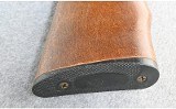 Marlin ~ 60 ~ .22 LR - 10 of 10