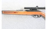 Marlin ~ 60 ~ .22 LR - 8 of 10