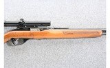Marlin ~ 60 ~ .22 LR - 3 of 10