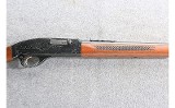 Marlin ~ 49DL ~ .22 LR - 3 of 10