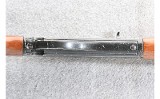 Marlin ~ 49DL ~ .22 LR - 6 of 10