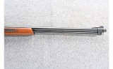 Marlin ~ 49DL ~ .22 LR - 4 of 10