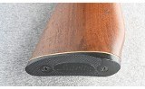 Marlin ~ 49DL ~ .22 LR - 10 of 10