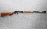 Marlin ~ 49DL ~ .22 LR - 1 of 10