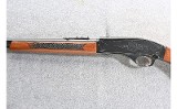 Marlin ~ 49DL ~ .22 LR - 8 of 10