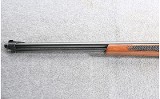 Marlin ~ 49DL ~ .22 LR - 7 of 10