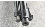 Marlin ~ 49DL ~ .22 LR - 5 of 10