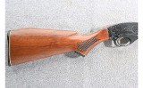 Marlin ~ 49DL ~ .22 LR - 2 of 10