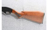 Marlin ~ 49DL ~ .22 LR - 9 of 10