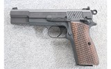 Springfield Armory ~ SA-35 ~ 9mm - 2 of 3