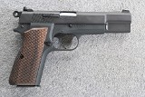 Springfield Armory ~ SA-35 ~ 9mm - 1 of 3