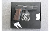 Springfield Armory ~ SA-35 ~ 9mm - 3 of 3