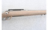 Tikka ~ T3 ~ .270 Win. - 3 of 10