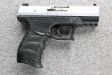 Walther ~ CCP ~ 9mm - 1 of 3