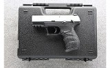 Walther ~ CCP ~ 9mm - 3 of 3